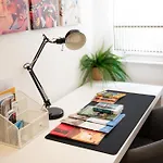 Floor In The Heart Of The 的里雅斯特