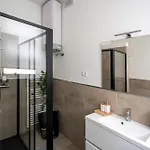 公寓 Floor In The Heart Of The 的里雅斯特