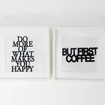 Floor In The Heart Of The 公寓 的里雅斯特