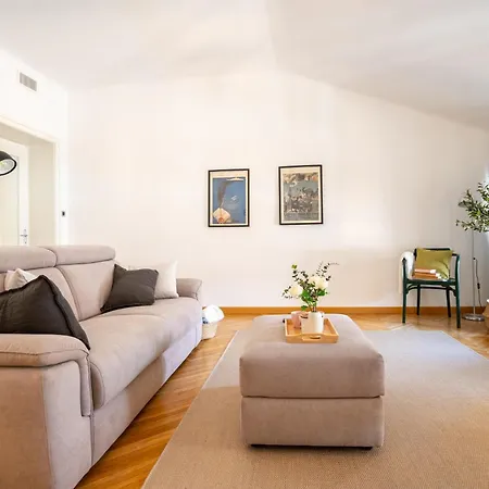 Floor In The Heart Of The